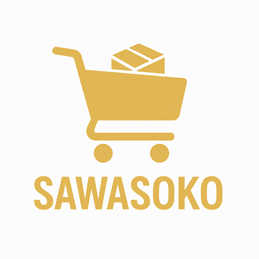 Sawasoko