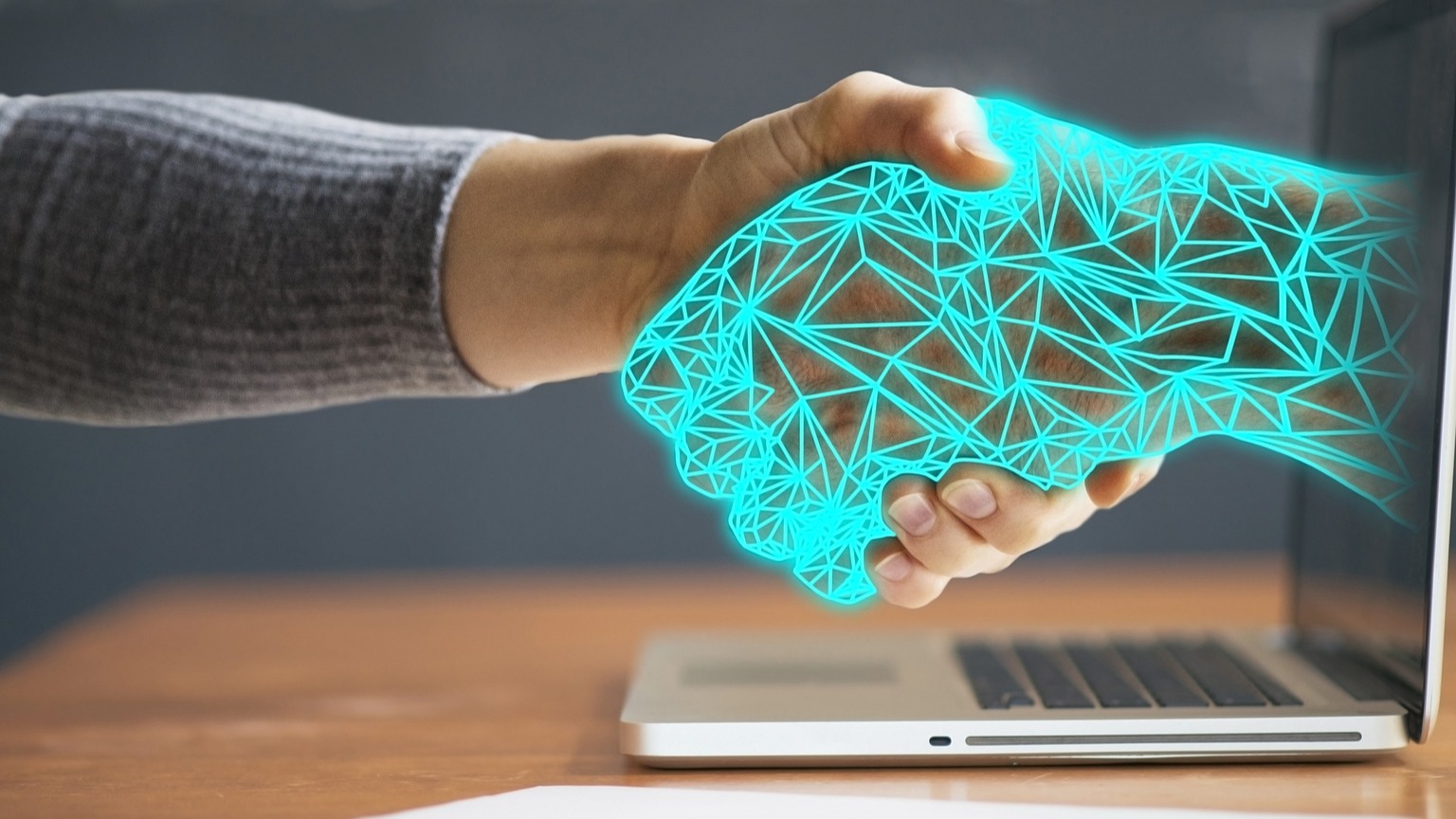 API Pentesting for CEH