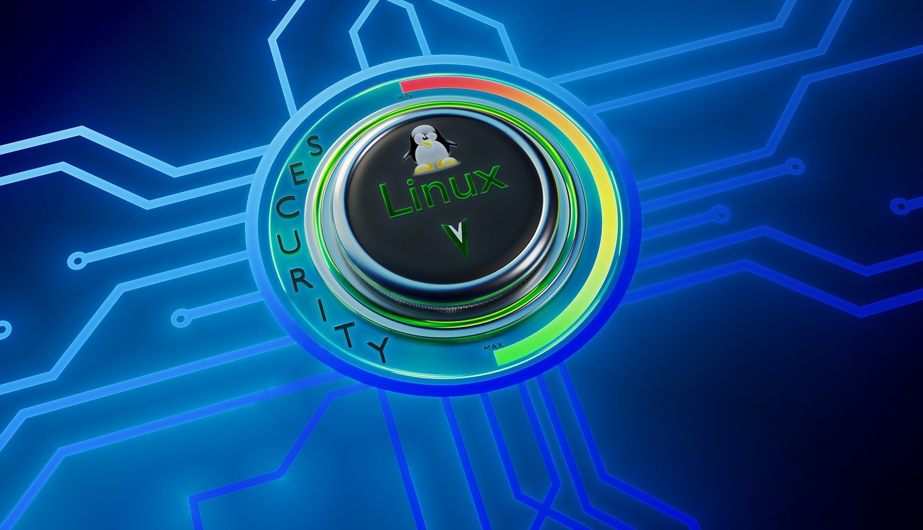 Ethical Hacking with Kali Linux